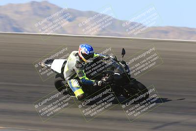 media/May-14-2023-SoCal Trackdays (Sun) [[024eb53b40]]/Bowl (815am)/